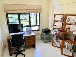 Blk 76A Redhill Road (Bukit Merah), HDB 5 Rooms #201346512